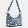 Top fruncido con tirantes Top fruncido con tirantes