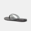 Top fruncido con tirantes Top fruncido con tirantes