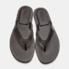 Top fruncido con tirantes Top fruncido con tirantes