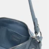 Top fruncido con tirantes Top fruncido con tirantes