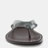 Top fruncido con tirantes Top fruncido con tirantes