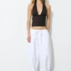 Top halter Top halter