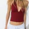 Top halter Top halter