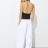 Top halter Top halter