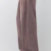 Vaqueros holgados de corte relajado Vaqueros holgados de corte relajado