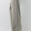 Vaqueros holgados de corte relajado Vaqueros holgados de corte relajado