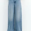 Vaqueros holgados oversize Vaqueros holgados oversize