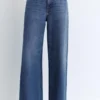 Vaqueros holgados oversize Vaqueros holgados oversize