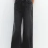 Vaqueros holgados oversize Vaqueros holgados oversize