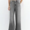 Vaqueros holgados oversize Vaqueros holgados oversize