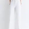 Vaqueros holgados oversize Vaqueros holgados oversize