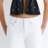 Vaqueros holgados oversize Vaqueros holgados oversize