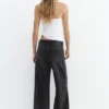 Vaqueros holgados oversize Vaqueros holgados oversize