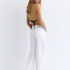 Vaqueros holgados oversize Vaqueros holgados oversize