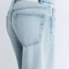 Vaqueros holgados oversize Vaqueros holgados oversize