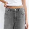 Vaqueros holgados oversize Vaqueros holgados oversize