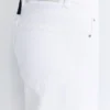 Vaqueros holgados oversize Vaqueros holgados oversize