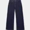 Vaqueros holgados oversize Vaqueros holgados oversize