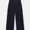 Vaqueros holgados oversize Vaqueros holgados oversize