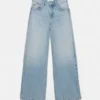 Vaqueros holgados oversize Vaqueros holgados oversize