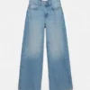 Vaqueros holgados oversize Vaqueros holgados oversize