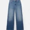 Vaqueros holgados oversize Vaqueros holgados oversize