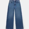 Vaqueros holgados oversize Vaqueros holgados oversize