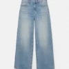 Vaqueros holgados oversize Vaqueros holgados oversize
