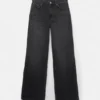 Vaqueros holgados oversize Vaqueros holgados oversize