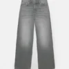 Vaqueros holgados oversize Vaqueros holgados oversize