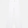 Vaqueros holgados oversize Vaqueros holgados oversize