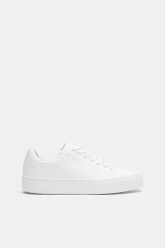 Zapatillas básicas