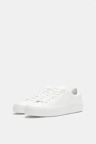 Zapatillas básicas