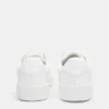 Zapatillas básicas Zapatillas básicas
