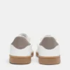 Zapatillas básicas Zapatillas básicas