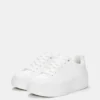Zapatillas con plataforma Zapatillas con plataforma