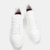 Zapatillas con plataforma Zapatillas con plataforma