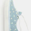 Zapatillas de lona Daisy Zapatillas de lona Daisy