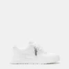 Zapatillas de skate adornadas STWD