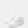 Zapatillas de skate adornadas STWD