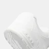 Zapatillas de skate adornadas STWD