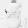 Zapatillas de skate adornadas STWD