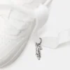 Zapatillas de skate adornadas STWD