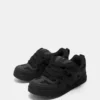 Zapatillas de skate decoradas de STWD