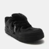 Zapatillas de skate decoradas de STWD