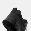 Zapatillas de skate decoradas de STWD