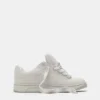 Zapatillas de skate STWD