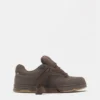 Zapatillas de skate STWD