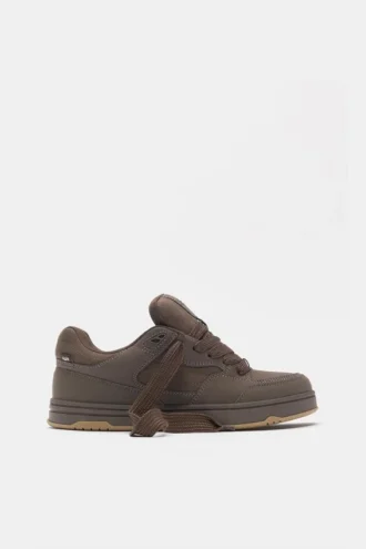 Zapatillas de skate STWD
