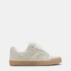 Zapatillas de skate STWD
